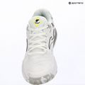 Scarpe da padel donna Joma Spin Lady OM white 14