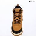 Doposci da bambino KADVA CANTYO MID WP Brown/Black 9