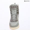 Doposci da donna KADVA TROFY HG WP WMNS gray 13