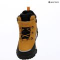 Scarpe per bambini Lee Cooper LCJ-26-01-4656K camel 11