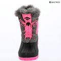 Doposci da bambino Lee Cooper LCJ-26-44-4570K fuchsia 11