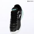 Scarpe da tennis donna Joma Set Lady AC black 14