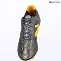 Scarpe da calcio New Balance Elite V3 FG harbor grey/black cement 9