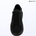 Scarpe da uomo Blauer USA F6BUCK13 black 10
