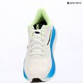 Scarpe da corsa uomo HOKA Clifton 11 Wide frost/black 18