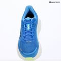 Scarpe da corsa uomo HOKA Bondi 9 Wide virtual blue/soft cobalt 16