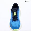 Scarpe da corsa uomo HOKA Rincon 5 virtual blue/varsity navy 11