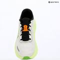 Scarpe da corsa uomo HOKA Rincon 5 frost/black 18