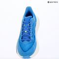 Scarpe da corsa uomo HOKA Mach 7 virtual blue/soft cobalt 18