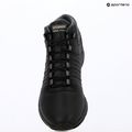 Scarpe da uomo Grisport 42813A50 black 11