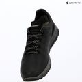 Scarpe da trekking uomo Grisport 14807A100TN black 11
