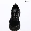 Scarpe da corsa uomo Joma Sierra black 14