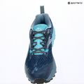 Scarpe da corsa uomo Joma Sima dark gray 14