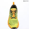 Scarpe da corsa uomo Joma Sima fluor green 14