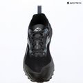 Scarpe da corsa uomo Joma Sima black 14