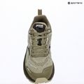 Scarpe da corsa uomo Joma Trek beige 14