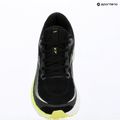 Scarpe da corsa uomo Joma Victory 7 black 14