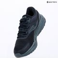 Scarpe da corsa uomo Joma Vitaly navy blue 14
