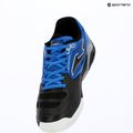 Scarpe da tennis uomo Joma Set C black 15
