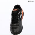 Scarpe da tennis uomo Joma Set AC black 11