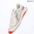 Scarpe da corsa uomo Joma Supercross Barefoot white 13