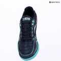 Scarpe da calcio uomo Joma Dribling Indoor navy blue 15