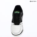 Scarpe da calcio uomo Joma Dribling Indoor white 15