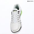 Scarpe da calcio uomo Joma Dribling Indoor white 15