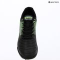 Scarpe da calcio uomo Joma Maxima TF black 15