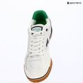 Scarpe da calcio uomo Joma Top Flex Rebound Indoor white 15