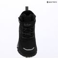Scarpe per bambini Lee Cooper LCJ-26-01-4655K black 11
