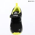 Scarpe da corsa per bambini Joma Tundra Jr black 15