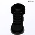 Doposci da donna SKECHERS On-The-Go Encore Maisie black 14