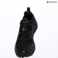 Scarpe da corsa uomo Altra Timp 6 GTX black/black 13