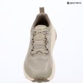 Scarpe da corsa uomo Altra Olympus 7 plaza taupe/fungi 9