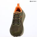 Scarpe da corsa uomo Altra Olympus 7 dark olive/black 9