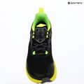 Scarpe da corsa uomo Altra Timp 6 black/turbulence 13