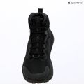 Scarpe da corsa uomo Altra Olympus 7 Mid GTX black/black/dark shadow 13