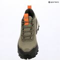 Scarpe da trekking SCARPA Ribelle Cross 2 GTX nere/olive 15