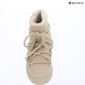 Doposci da donna Inuikii Classic chalk 12
