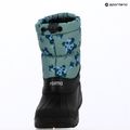 Doposci da bambino Reima Nefar stone green 8