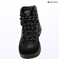 Scarpe da trekking uomo Grisport 12801D64WT black 11