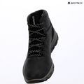 Scarpe da trekking uomo Grisport 14803A100TN black 11