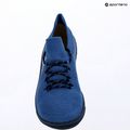 Scarpe barefoot uomo Brubeck SH5009M Barefoot Merino blue/navy 18
