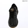 Scarpe da trekking uomo Grisport 12955O139TN black 9