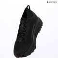 Scarpe da corsa uomo Nike ACG Zegama Trail GORE-TEX black/anthracite 14