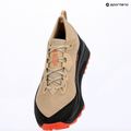 Scarpe da corsa uomo Nike ACG Zegama Trail GORE-TEX linen/light crimson/light orewood brown/black 13