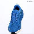 Scarpe da corsa uomo HOKA Gaviota 6 virtual blue/varsity navy 18