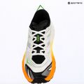 Scarpe da corsa uomo HOKA Speedgoat 7 frost/neon tangerine 18