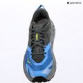 Scarpe da corsa uomo HOKA Speedgoat 7 outer orbit/virtual blue 18